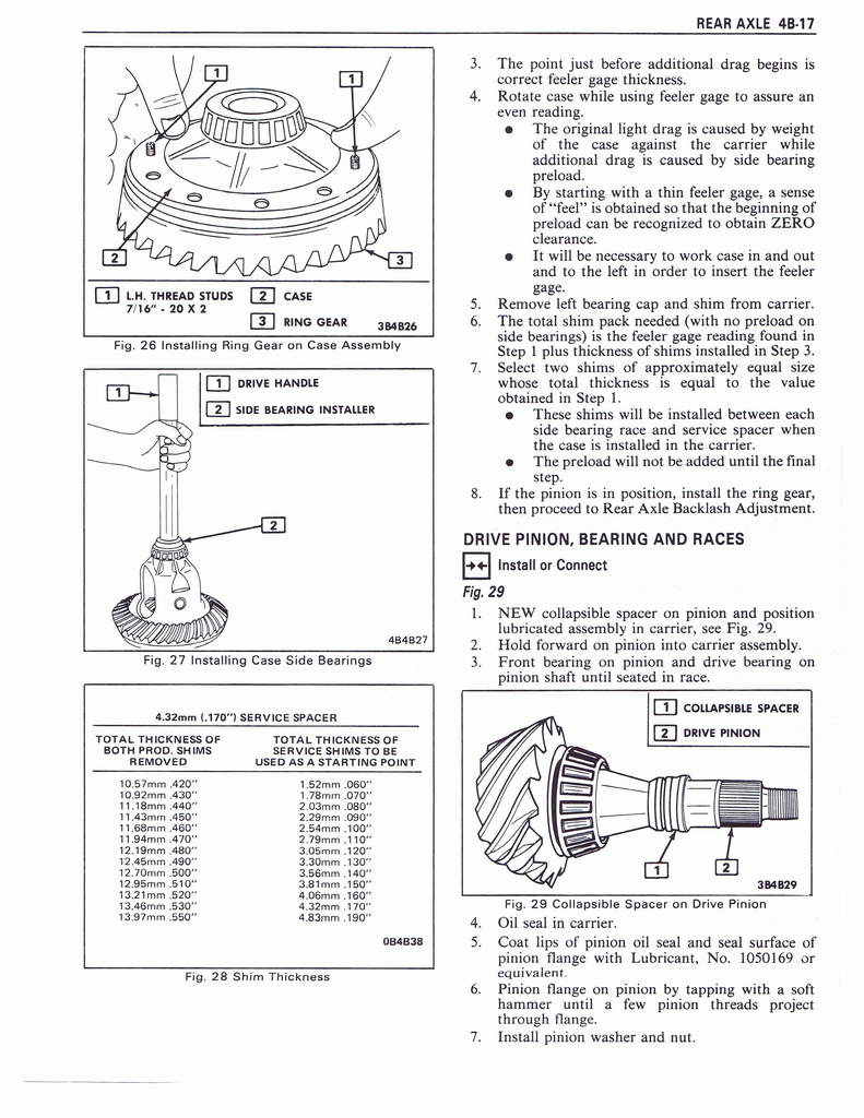 n_Drive Axle & Prop Shaft 027.jpg